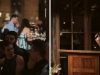 Alice+Rob-099