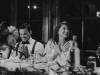 Alice+Rob-100