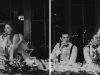 Alice+Rob-101