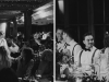 Alice+Rob-102