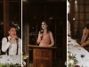 Alice+Rob-103