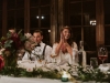 Alice+Rob-104