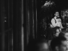 Alice+Rob-107