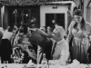 Alice+Rob-109