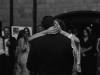 Alice+Rob-113