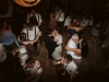Alice+Rob-115