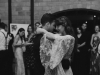 Alice+Rob-116