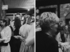 Alice+Rob-117