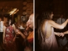 Alice+Rob-118