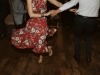 Alice+Rob-121