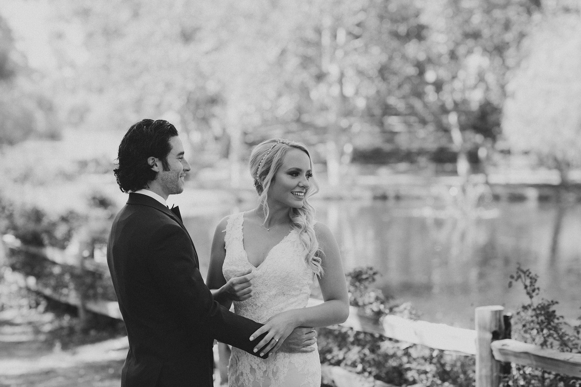 Alyssa+Nick_California_Wedding_058.JPG