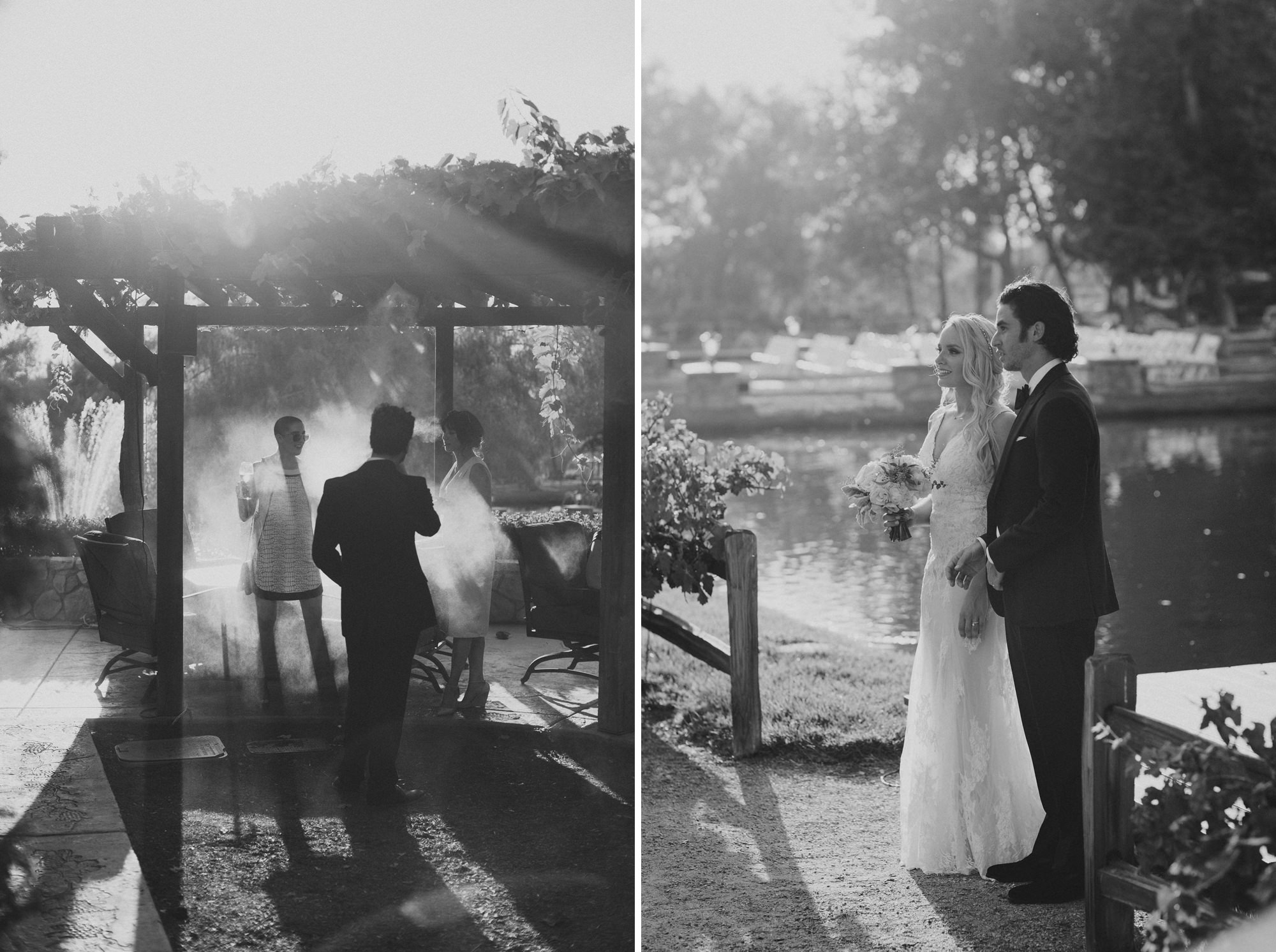 Alyssa+Nick_California_Wedding_111.JPG