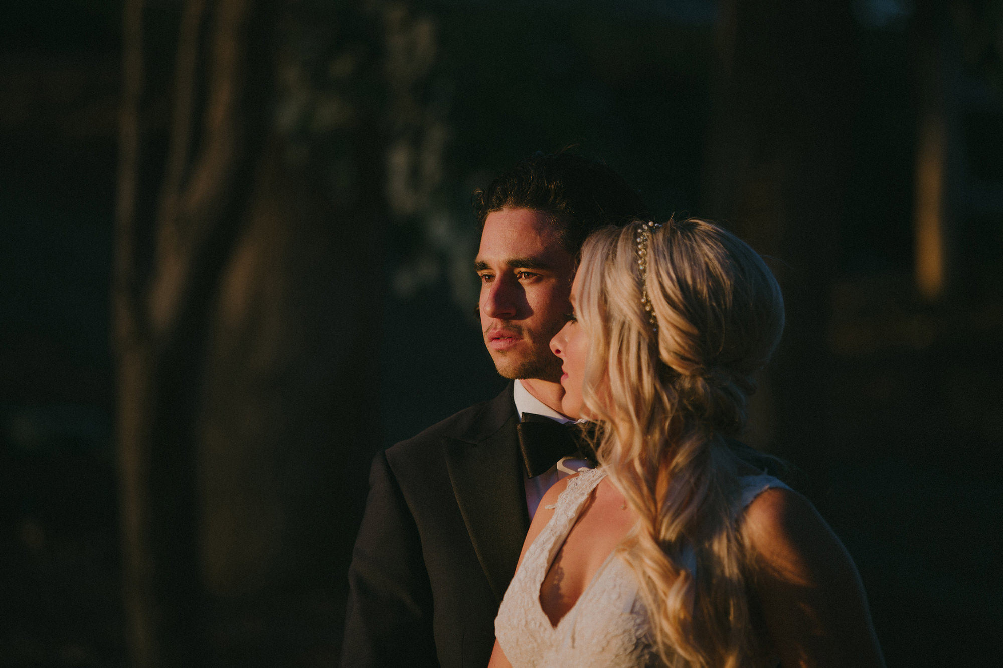 Alyssa+Nick_California_Wedding_118.JPG