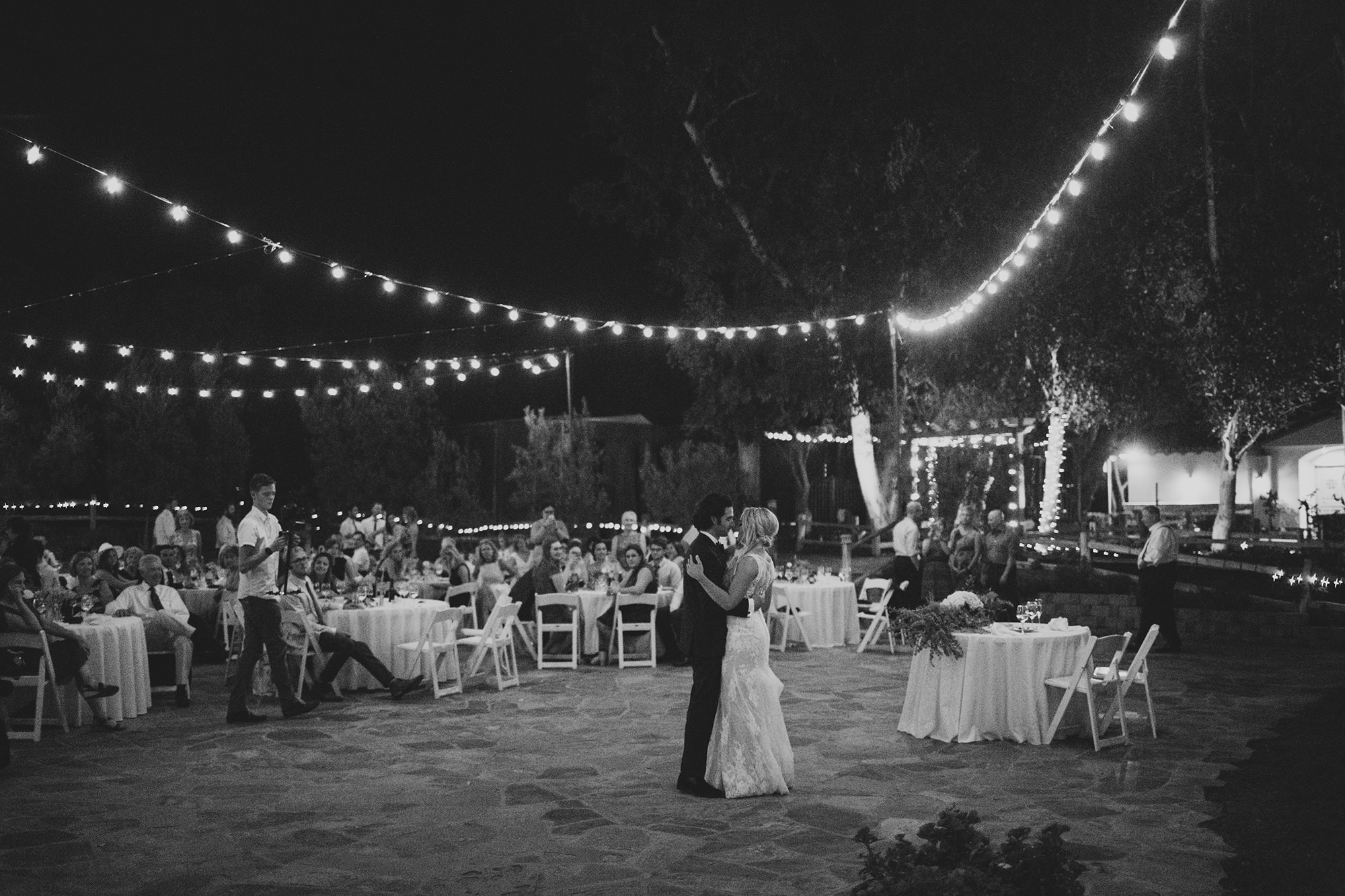 Alyssa+Nick_California_Wedding_134.JPG