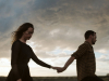 Ana_Galloway+Pete_Whatipu_Engagement-05