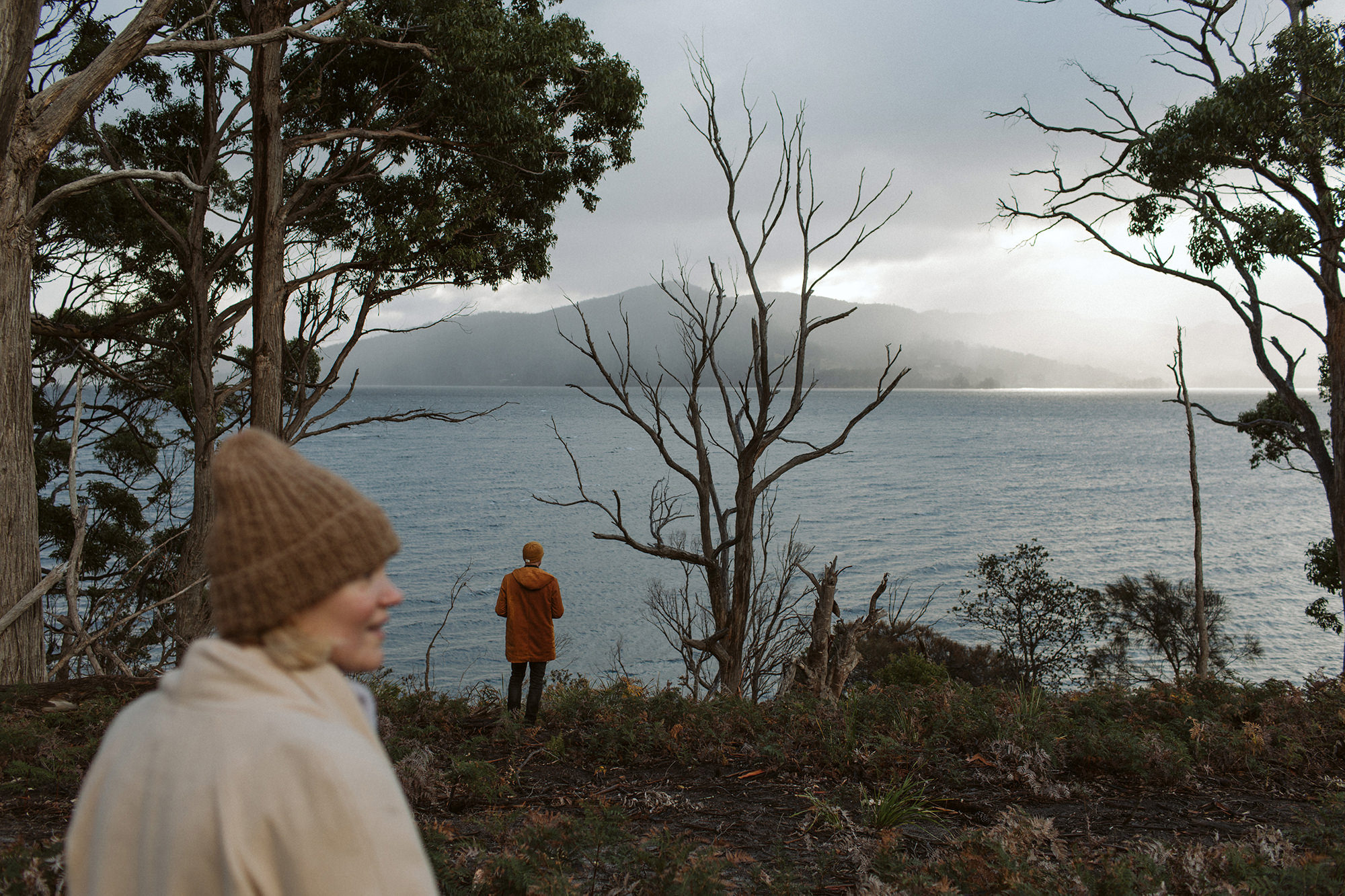 Nastia+Damien_Elopement_Bruny_Island_Tasmania-03
