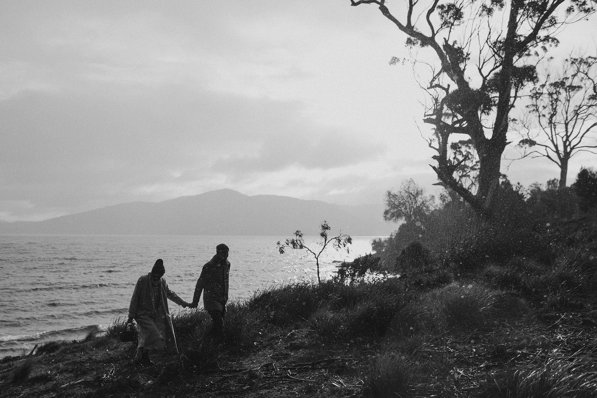 Nastia+Damien_Elopement_Bruny_Island_Tasmania-05