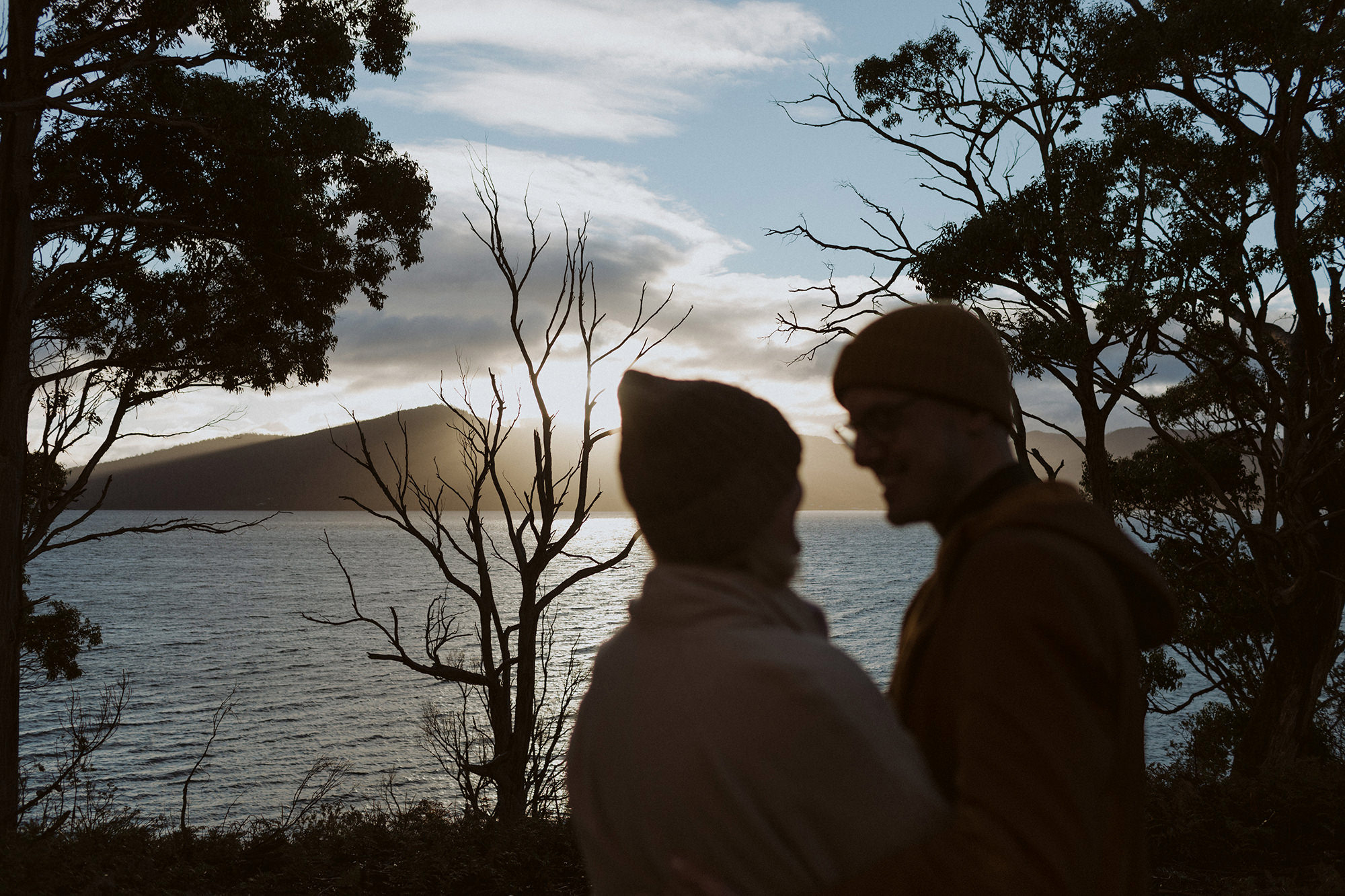 Nastia+Damien_Elopement_Bruny_Island_Tasmania-07