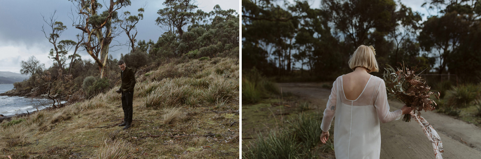 Nastia+Damien_Elopement_Bruny_Island_Tasmania-35