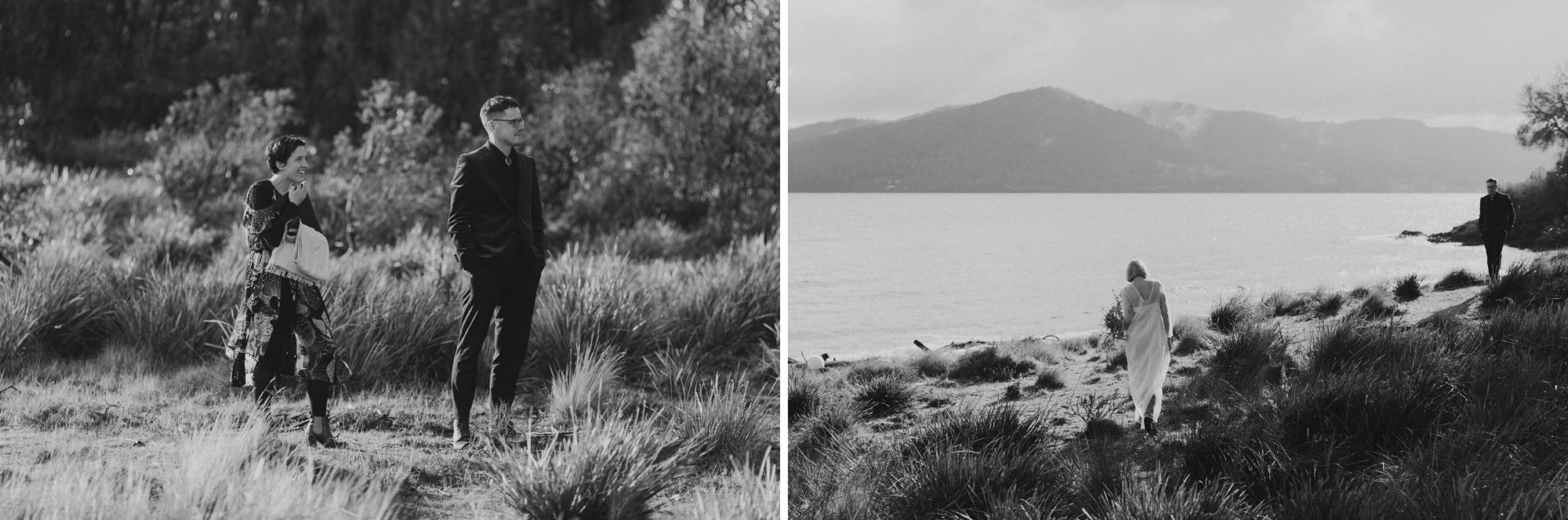 Nastia+Damien_Elopement_Bruny_Island_Tasmania-37