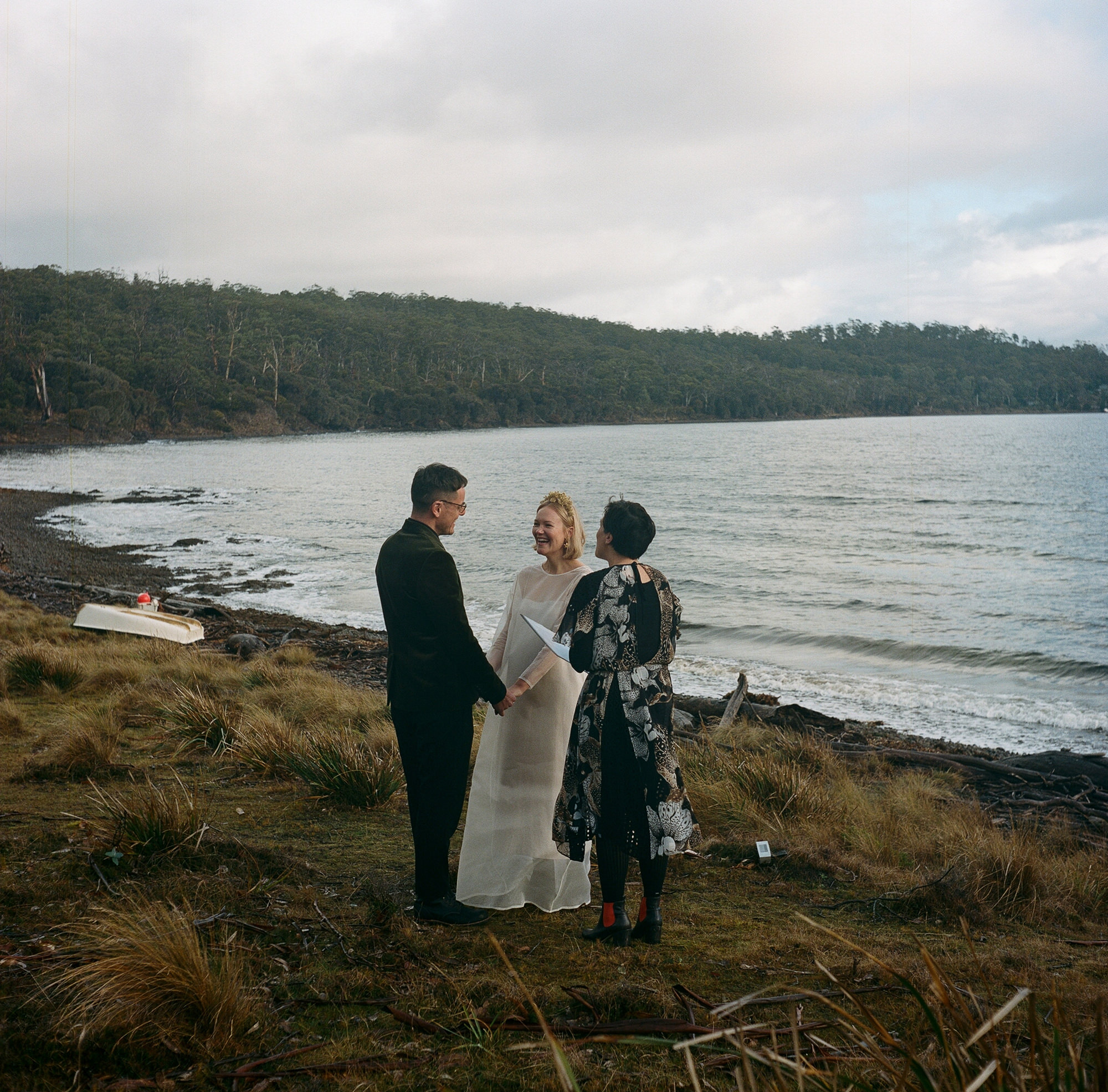 Nastia+Damien_Elopement_Bruny_Island_Tasmania-42