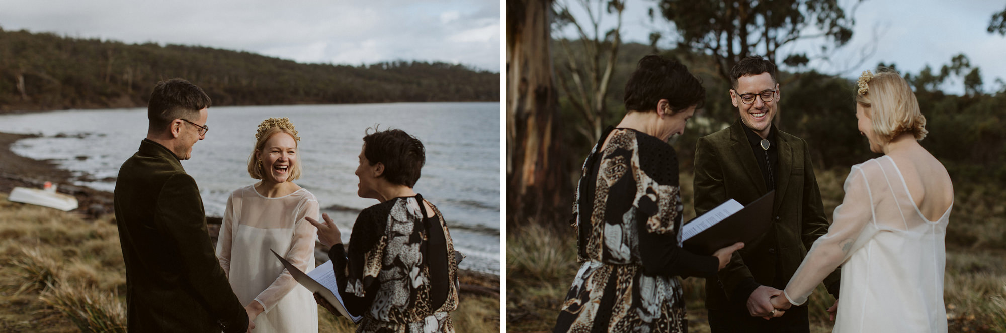 Nastia+Damien_Elopement_Bruny_Island_Tasmania-43