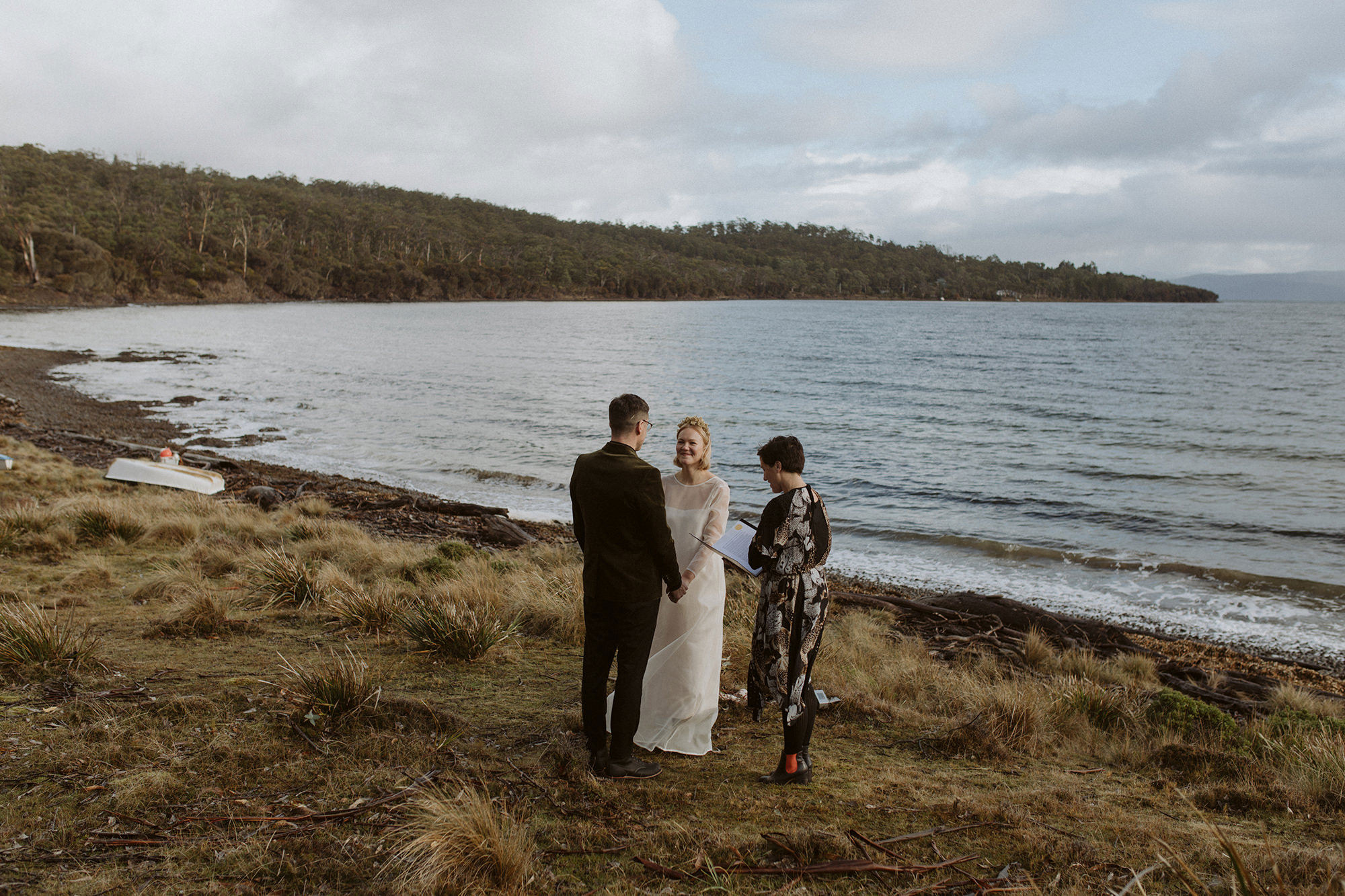 Nastia+Damien_Elopement_Bruny_Island_Tasmania-45