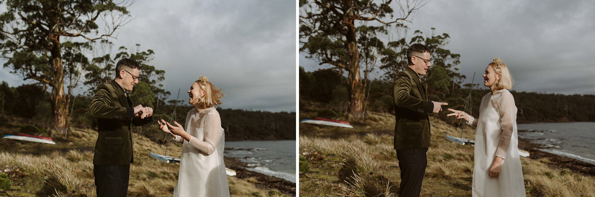 Nastia+Damien_Elopement_Bruny_Island_Tasmania-46