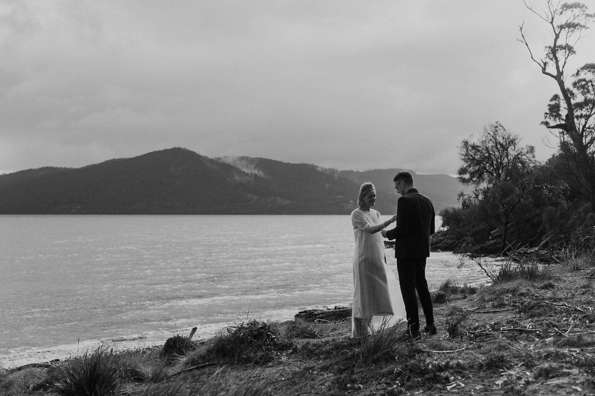 Nastia+Damien_Elopement_Bruny_Island_Tasmania-47