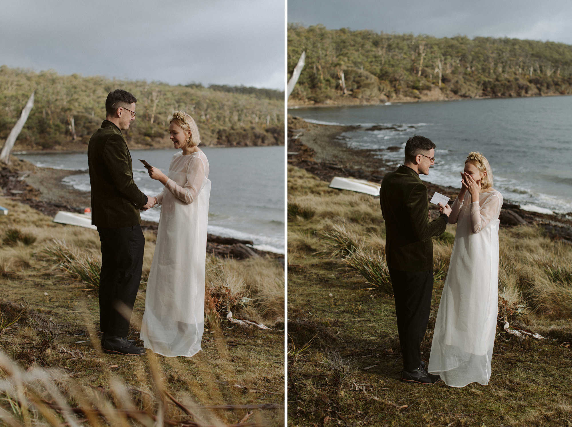 Nastia+Damien_Elopement_Bruny_Island_Tasmania-49