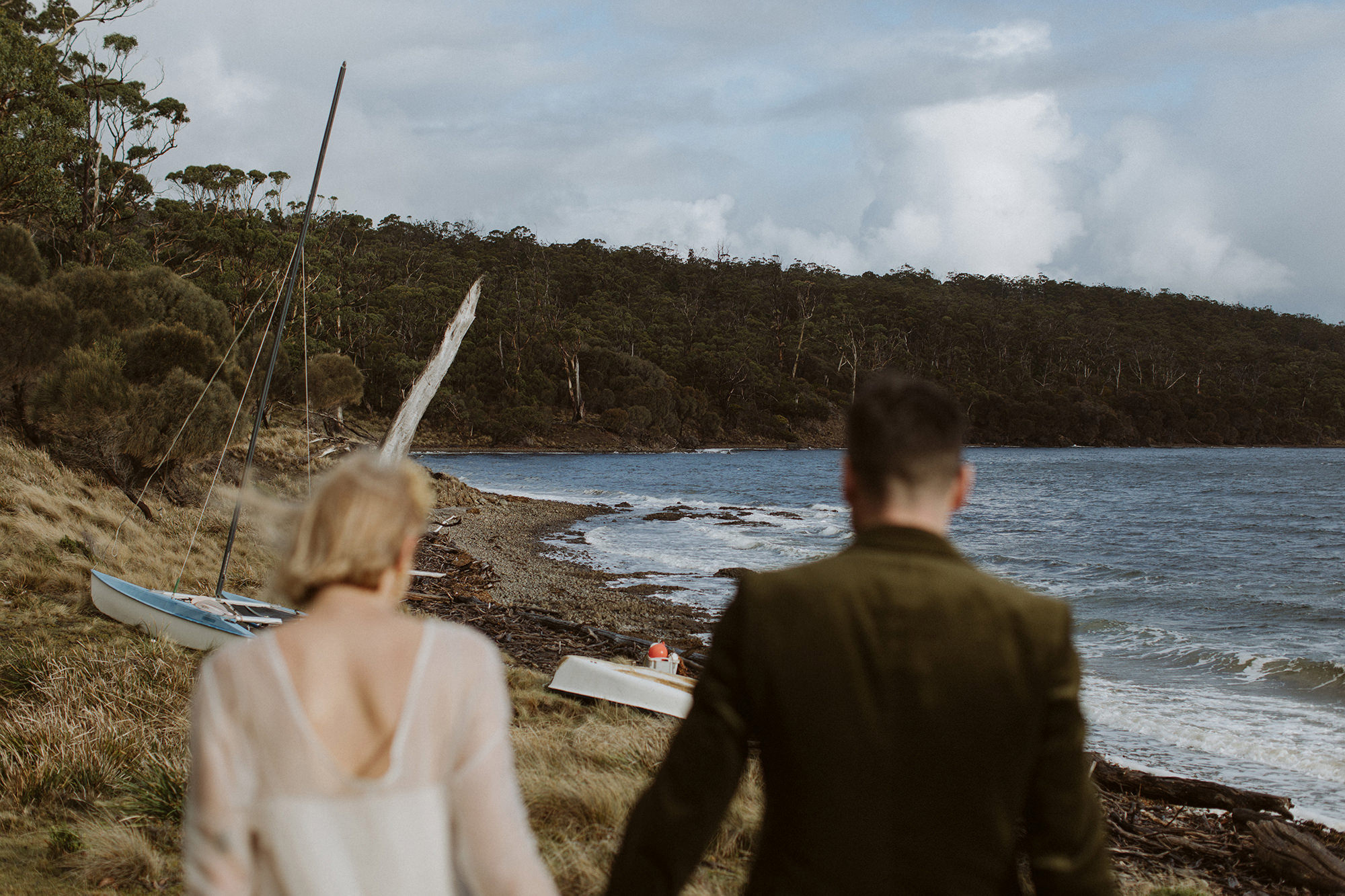 Nastia+Damien_Elopement_Bruny_Island_Tasmania-59