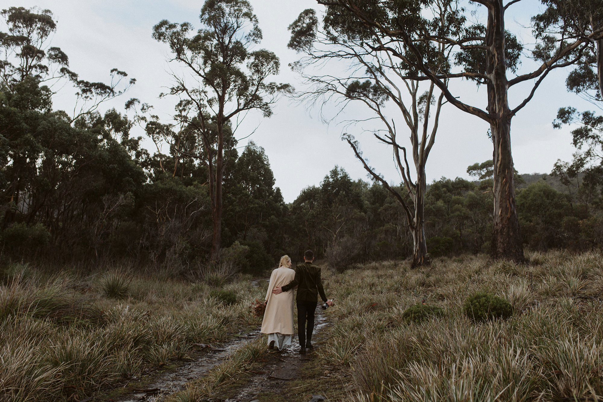 Nastia+Damien_Elopement_Bruny_Island_Tasmania-72