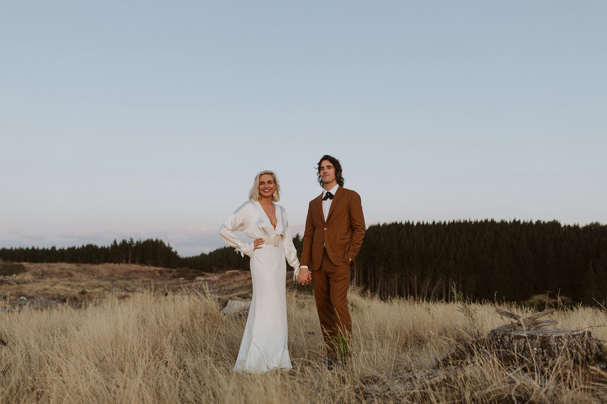 Emily-Jordan-Lake-Rotoiti-Wedding-046
