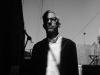 sasmoore_film-17