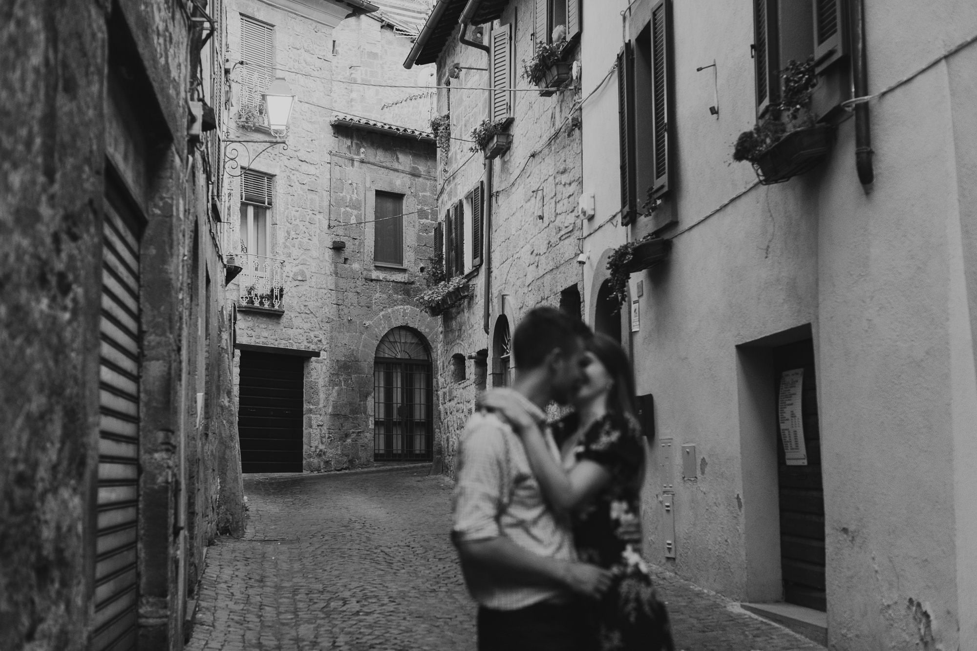 Fiona+Nick_Orvieto_Italy_Engagement-14