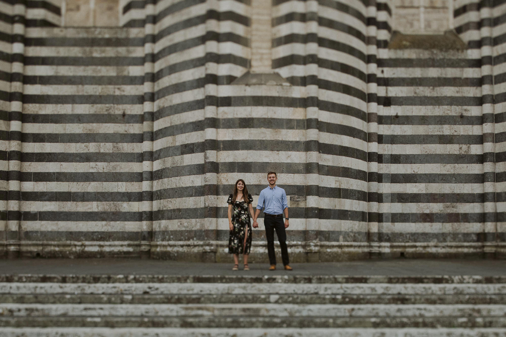 Fiona+Nick_Orvieto_Italy_Engagement-16