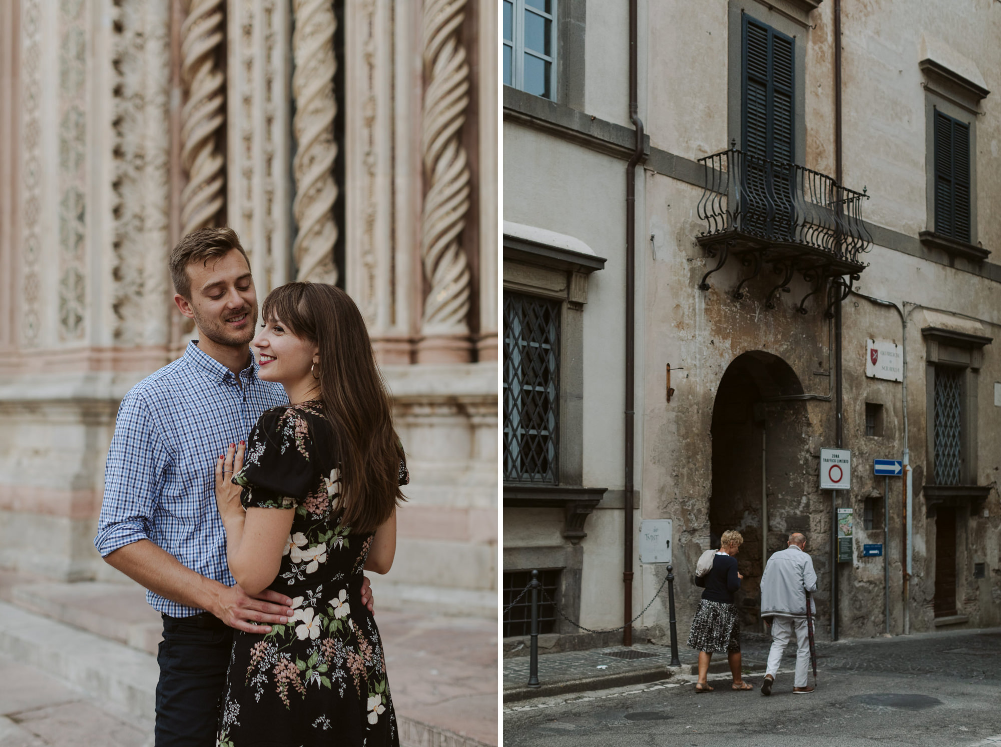 Fiona+Nick_Orvieto_Italy_Engagement-23
