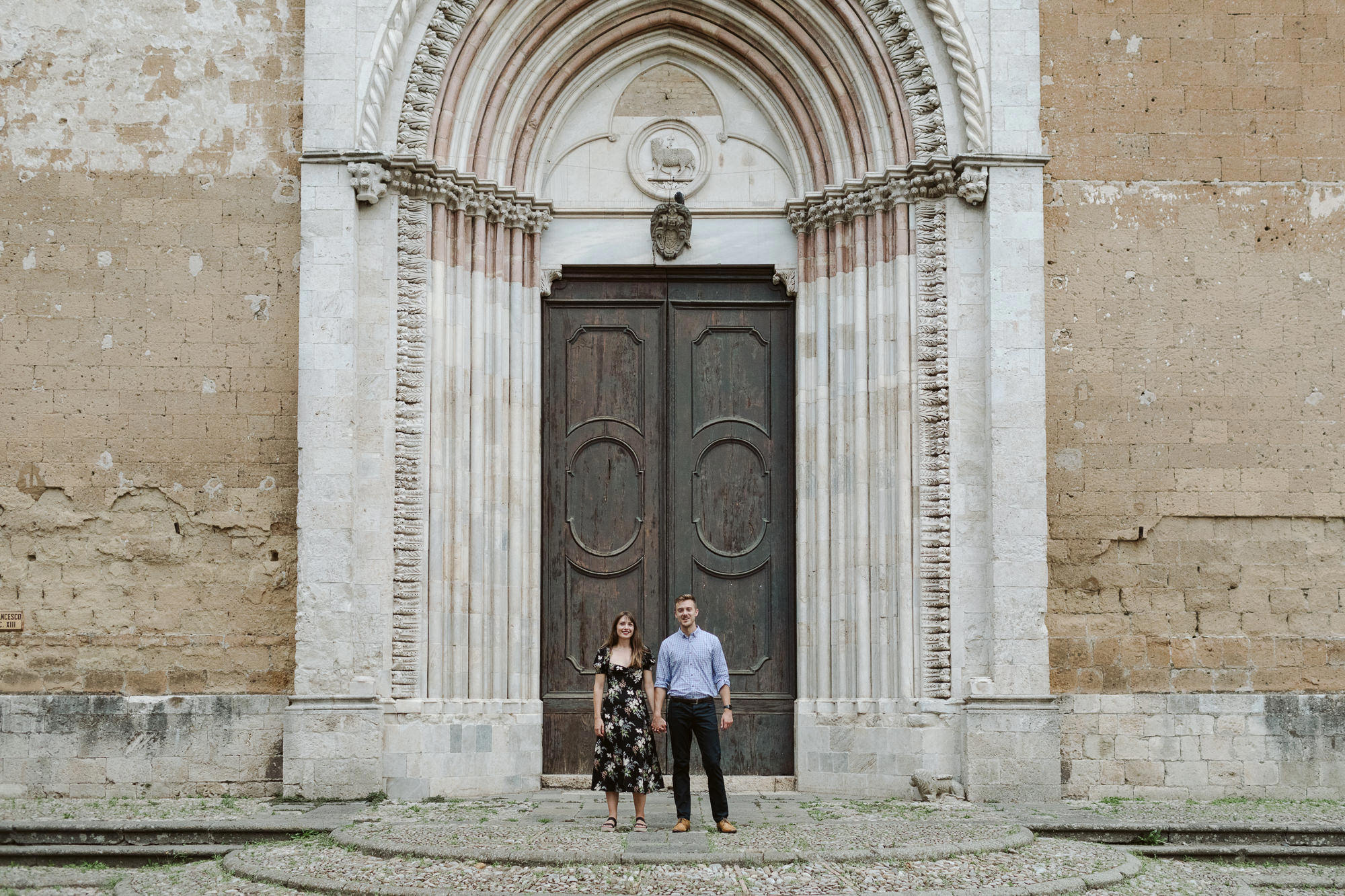 Fiona+Nick_Orvieto_Italy_Engagement-24
