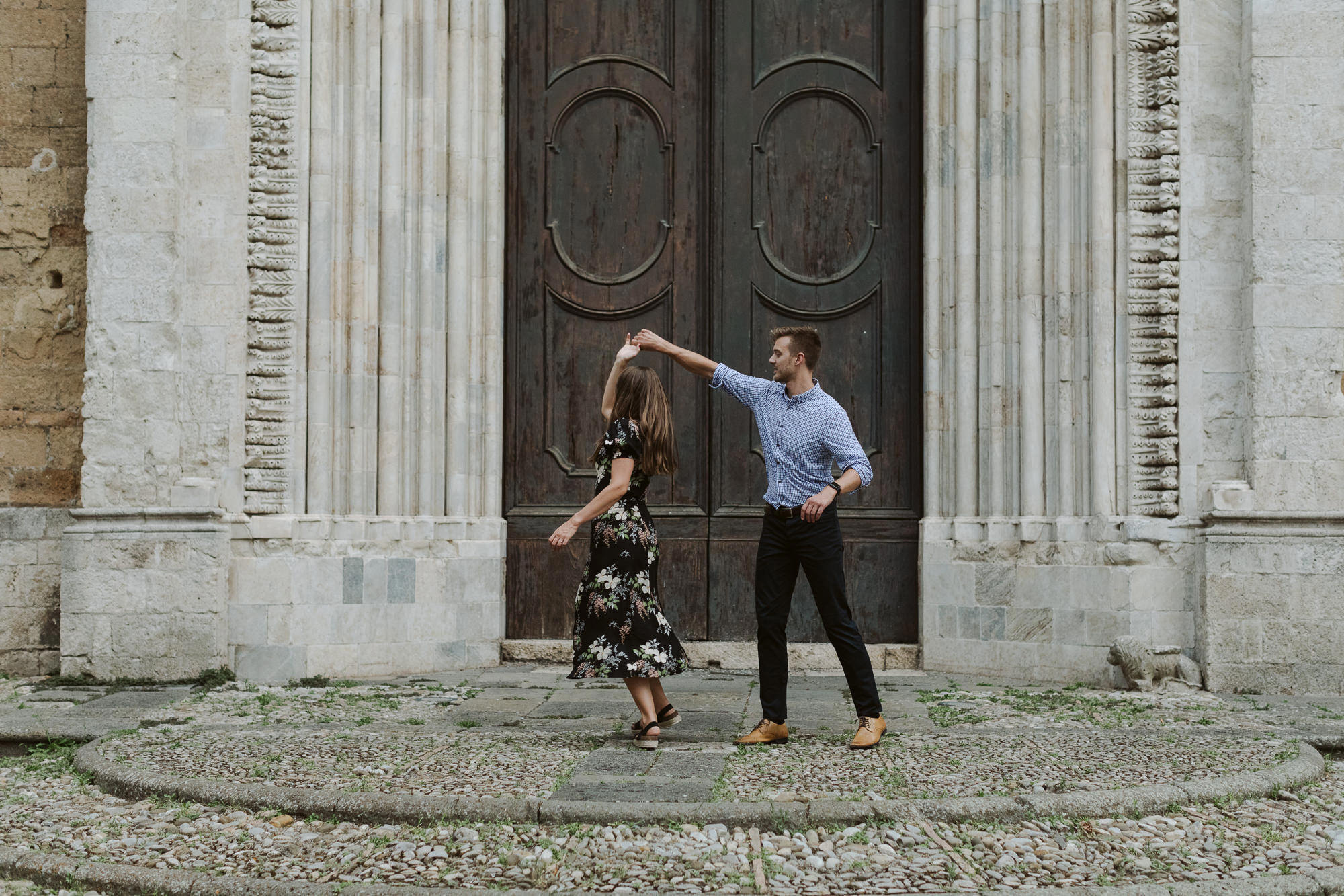 Fiona+Nick_Orvieto_Italy_Engagement-25