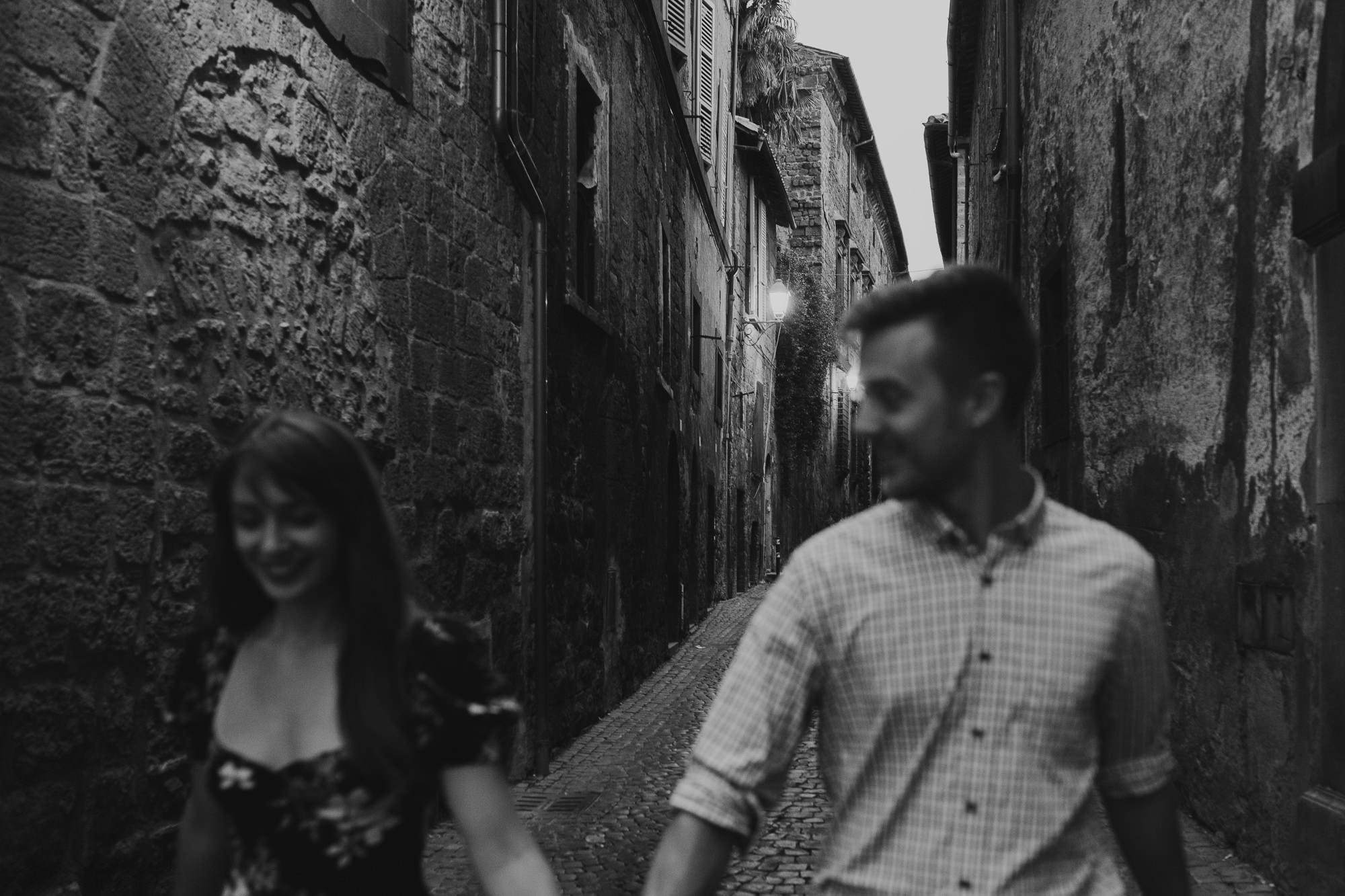 Fiona+Nick_Orvieto_Italy_Engagement-29