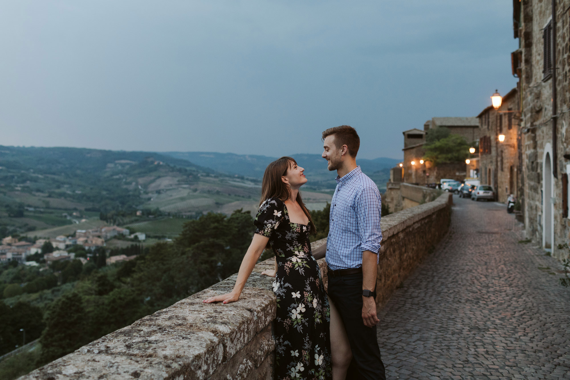 Fiona+Nick_Orvieto_Italy_Engagement-31