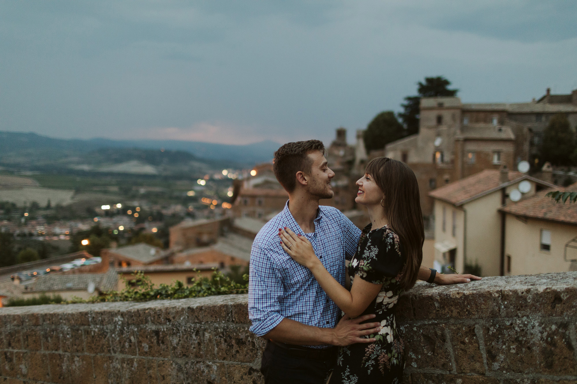 Fiona+Nick_Orvieto_Italy_Engagement-33