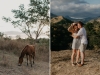Heather+Liam-002