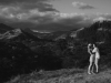 Heather+Liam-004