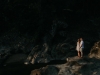 Heather+Liam-007
