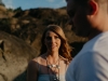 Heather+Liam-009