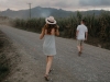 Heather+Liam-014