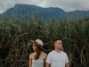 Heather+Liam-016