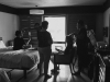 Heather+Liam-029
