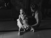 Heather+Liam-031